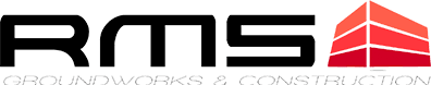 logo-black