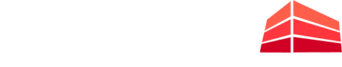 logo-white