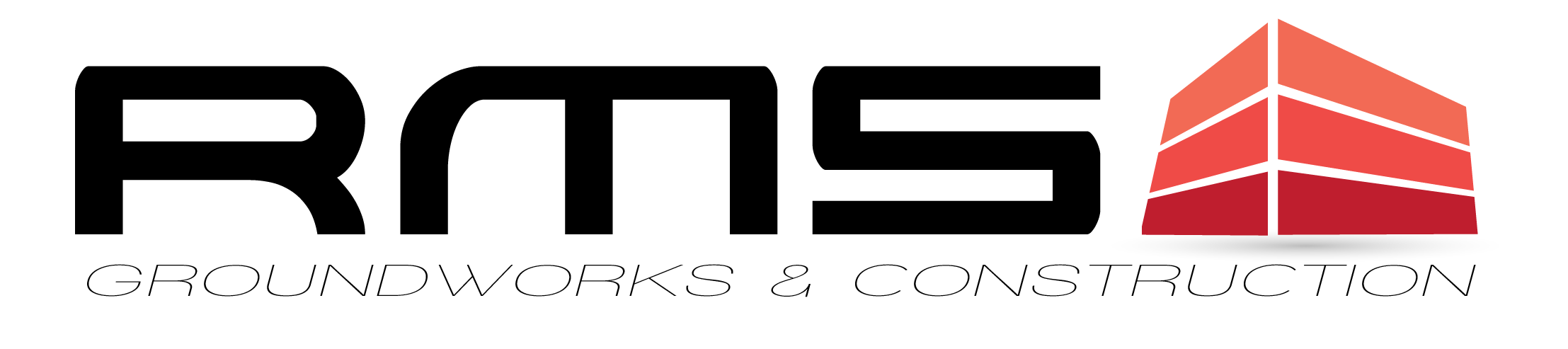 RMS-white-01